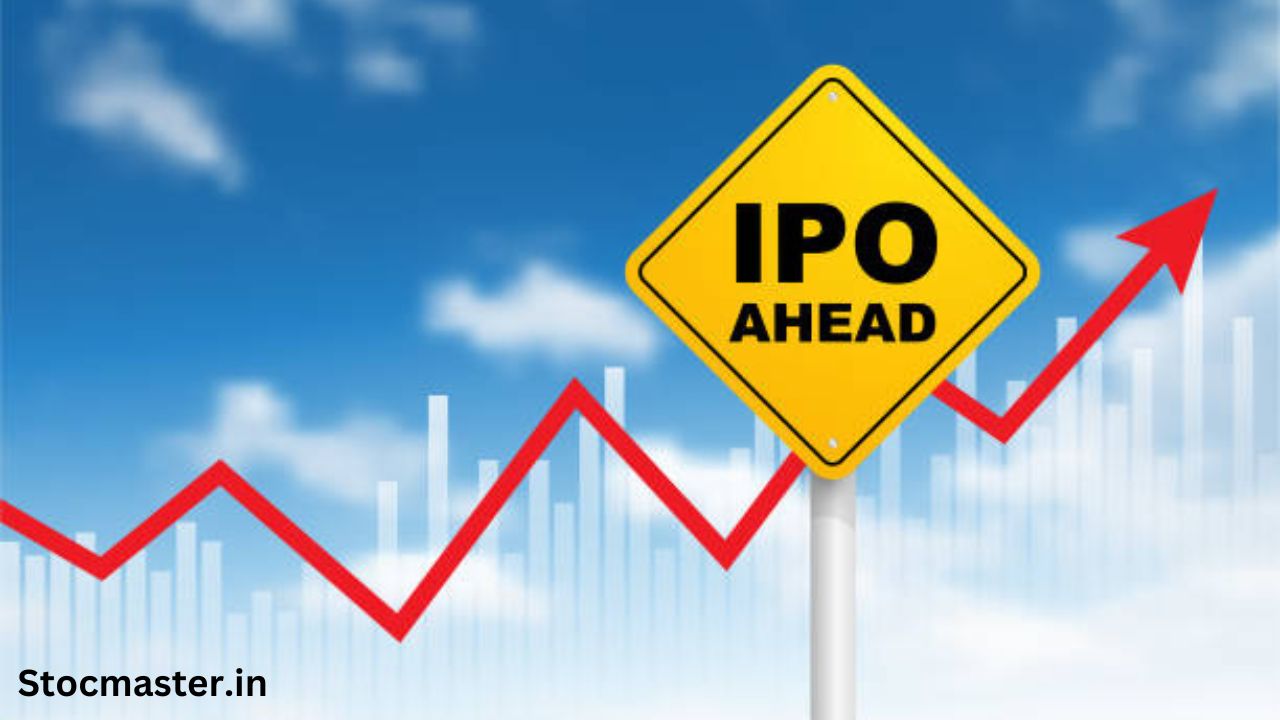 IPO क्या है? आईपीओ से पैसा कैसे कमाए 2024