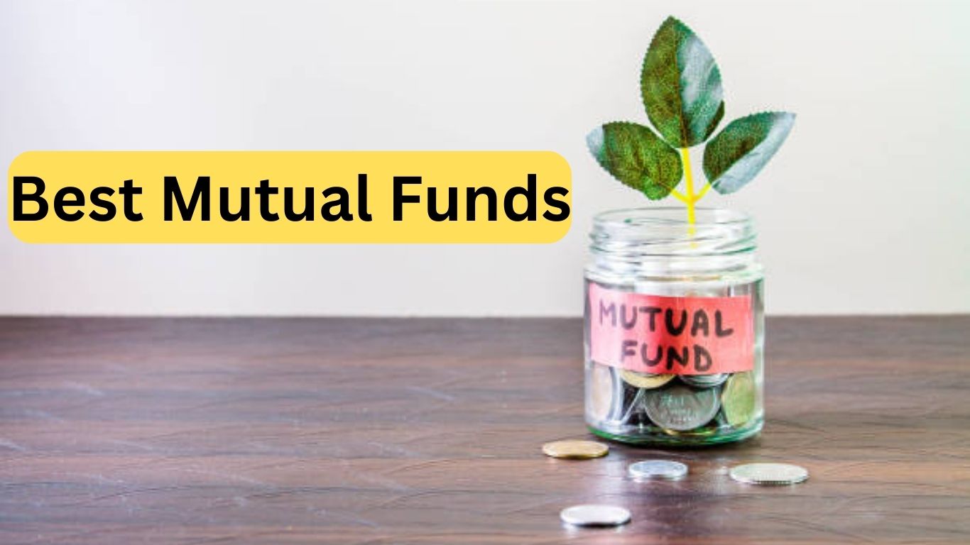 टॉप 10 म्यूचुअल फंड | Top 10 Mutual Fund In 2024