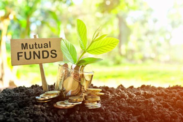 म्यूचुअल फंड क्या है? Mutual Fund Kya Hai