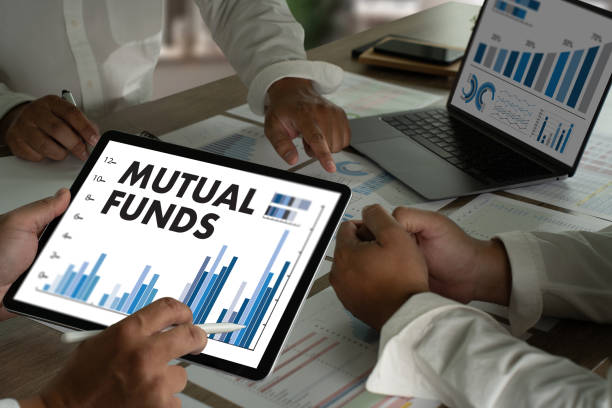 म्यूचुअल फंड क्या है? Mutual Fund Kya Hai