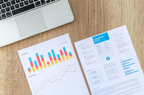 Technical Analysis क्या है | Technical Analysis कैसे करे?