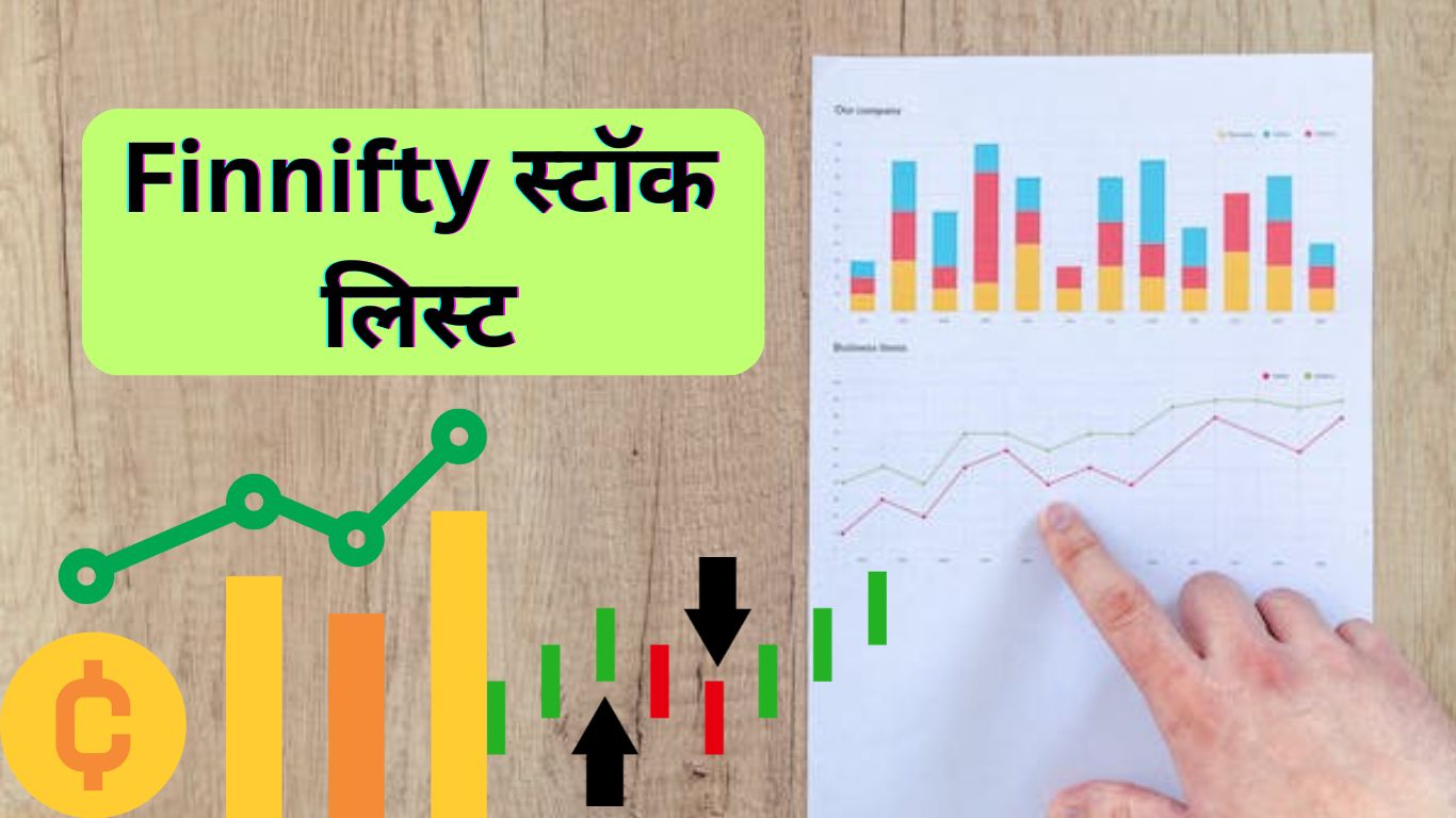 Finnifty Kya Hai : What Is Finnifty?