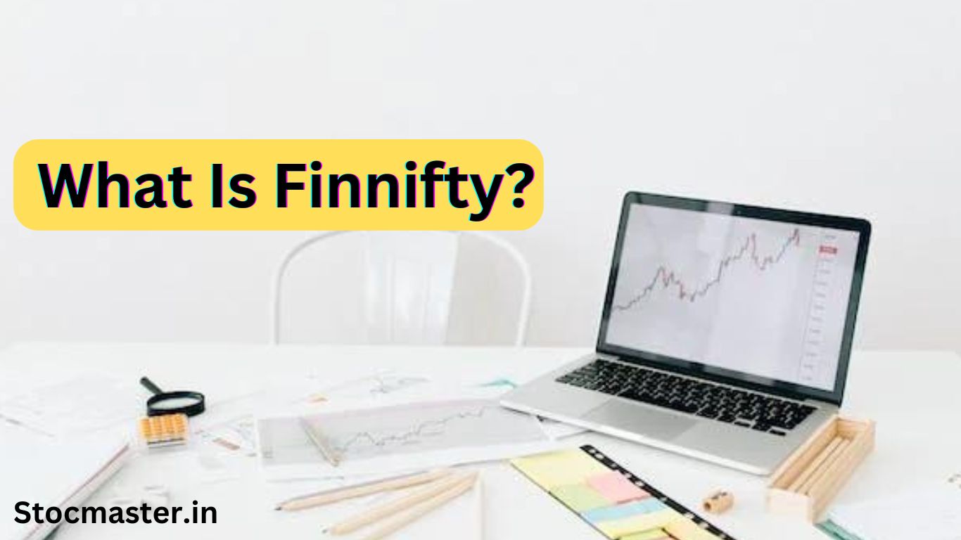 Finnifty Kya Hai : What Is Finnifty?