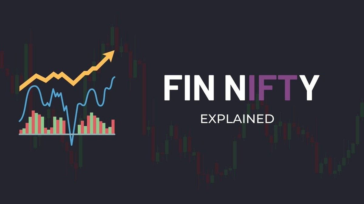 Finnifty Kya Hai : What Is Finnifty?