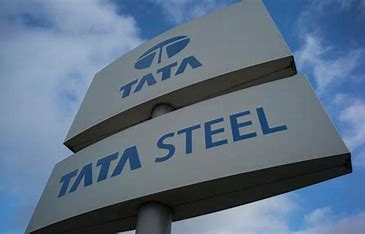 टाटा स्टील शेयर प्राइस टारगेट 2025, 2026, 2030 | Tata Steel Share Price