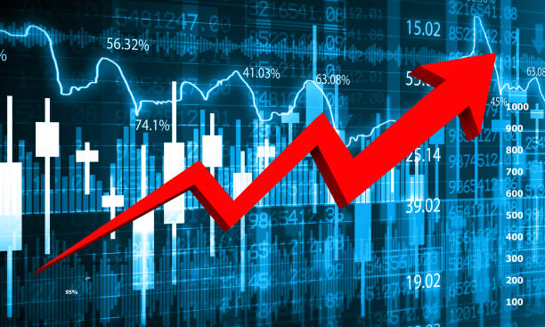 Share Market Se Paise Kaise Kamaye | शेयर मार्केट से रोज 1000 रुपये कैसे कमाएं?