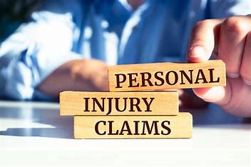 Understanding the Role of an Accident Injury Attorney: A Comprehensive Guide