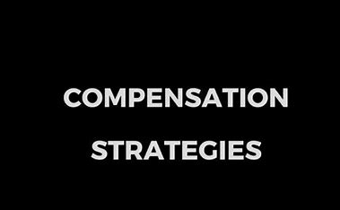 Maximizing Compensation: The Crucial Role of a Personal Injury Attorney in Compensation Claims