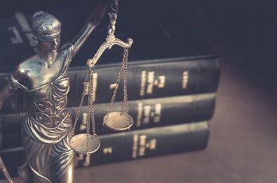 Finding the Best Personal Injury Attorney: A Comprehensive Guide