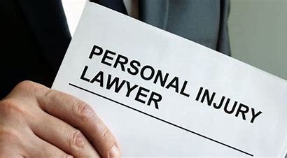 Finding the Best Personal Injury Attorney: A Comprehensive Guide