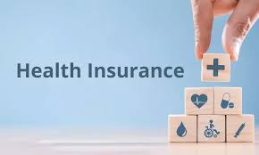 Understanding Health Insurance: A Comprehensive Guide