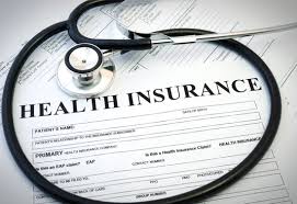 Understanding Health Insurance: A Comprehensive Guide