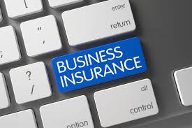 Understanding Business Insurance: A Comprehensive Guide