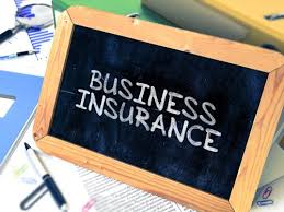 Understanding Business Insurance: A Comprehensive Guide