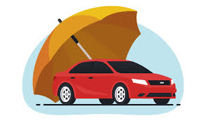 Understanding Car Insurance: A Comprehensive Guide