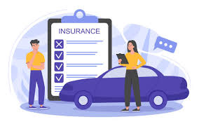 Understanding Car Insurance: A Comprehensive Guide