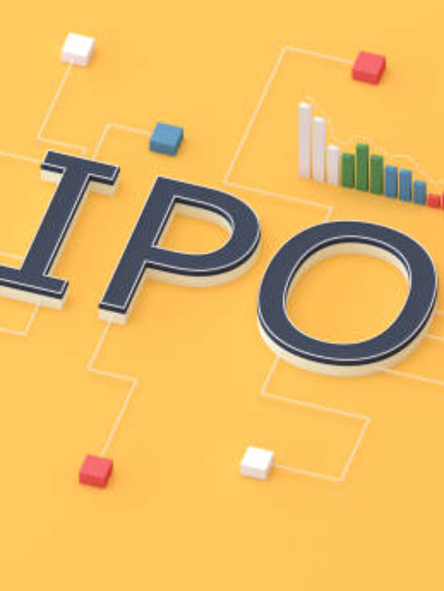 IPO क्या है? आईपीओ से पैसा कैसे कमाए