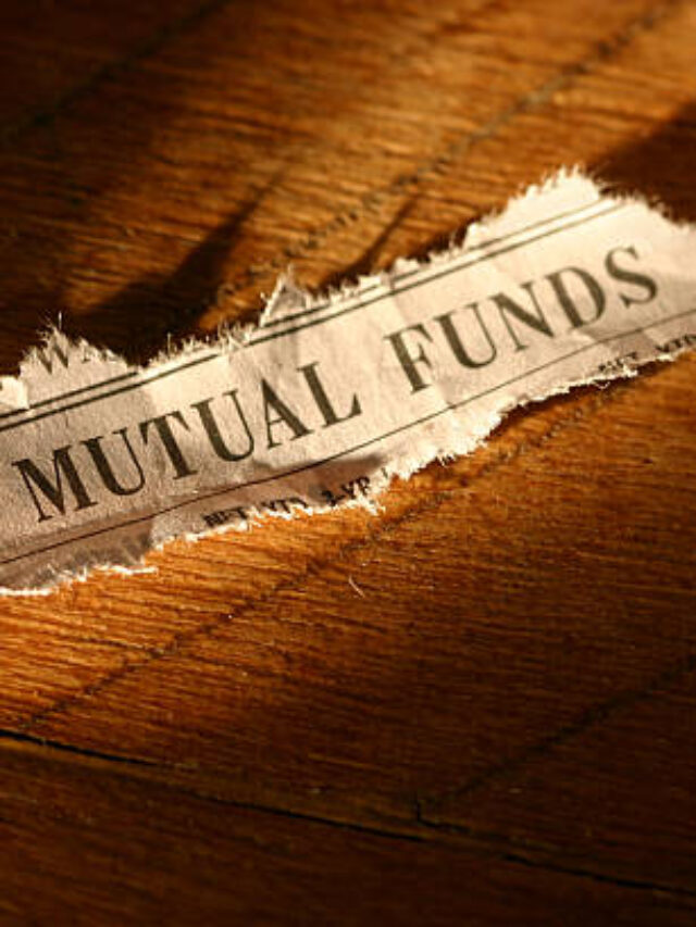 Mutual Fund में इन्वेस्ट करते समय कोनसा ऑप्शन चुने