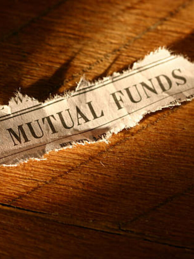 Top 10 Mutual Fund In 2024