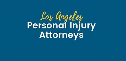 Finding the Best Personal Injury Attorney: A Comprehensive Guide