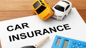 Understanding Car Insurance: A Comprehensive Guide