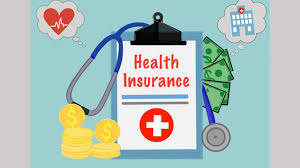 Understanding Health Insurance: A Comprehensive Guide