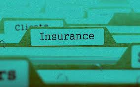 Understanding Insurance: A Comprehensive Guide